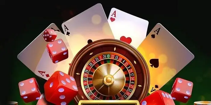 Đội ngũ chăm sóc khách hàng 8KBET cực kỳ chu đáo