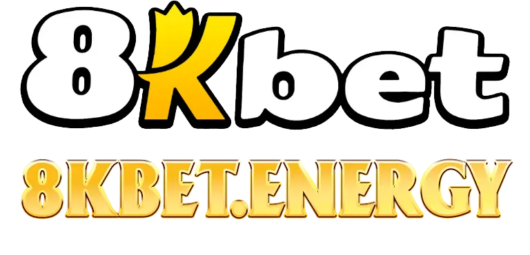 8KBET – Nhà Cái Đẳng Cấp Châu Âu